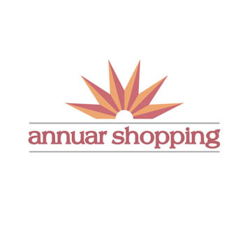 ANNUAR SHOPPING