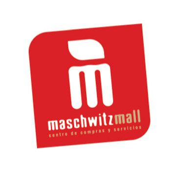 MASCHWITZ MALL