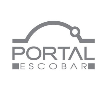 PORTAL ESCOBAR