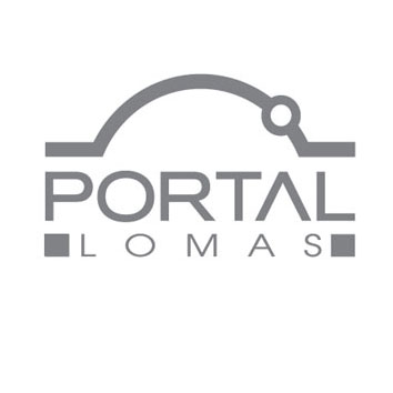 PORTAL LOMAS