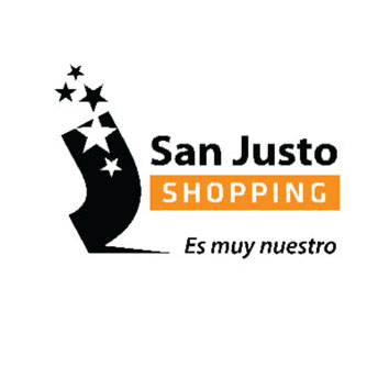 SAN JUSTO SHOPPING