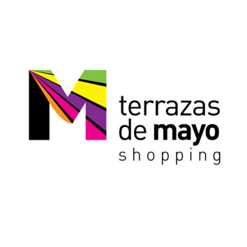 TERRAZAS DE MAYO