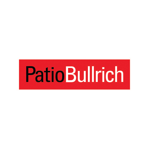 PATIO BULLRICH