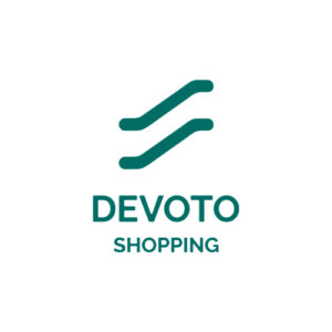 DEVOTO SHOPPING