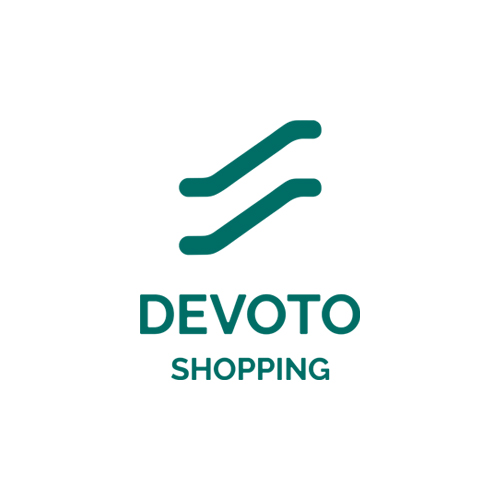 DEVOTO SHOPPING