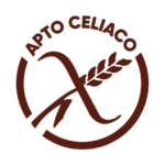APTO CELÍACO