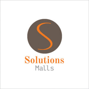 SOLUTIONS MALLS