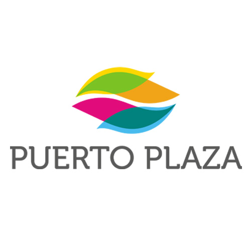 PUERTO PLAZA
