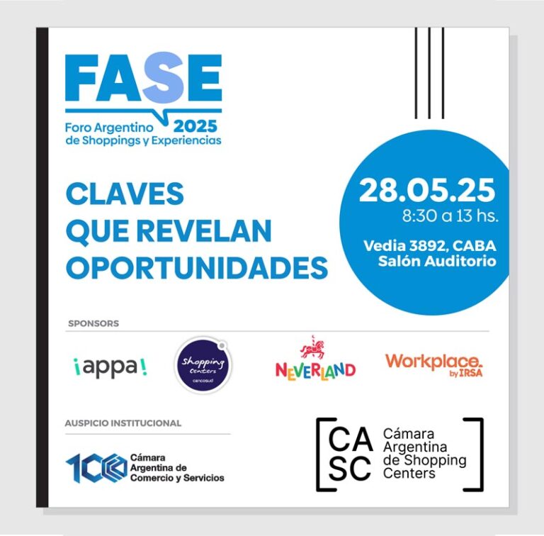 Save_the_Date_FASE_BANNER