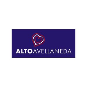 ALTO AVELLANEDA