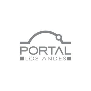 PORTAL LOS ANDES