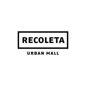 RECOLETA URBAN MALL