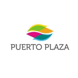 26_PUERTO_PLAZA_c