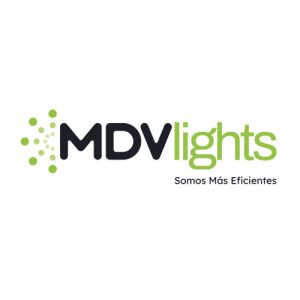 MDV LIGHTS