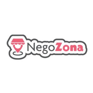 NEGOZONA
