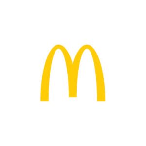 MC DONALD’S
